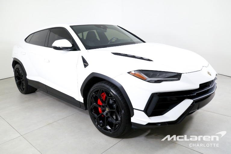 Used-2024-Lamborghini-Urus-S