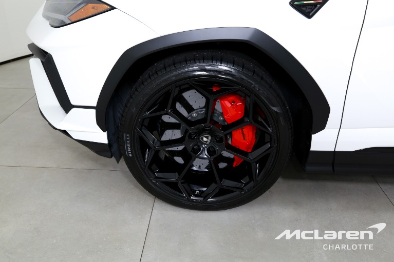 Used-2024-Lamborghini-Urus-S