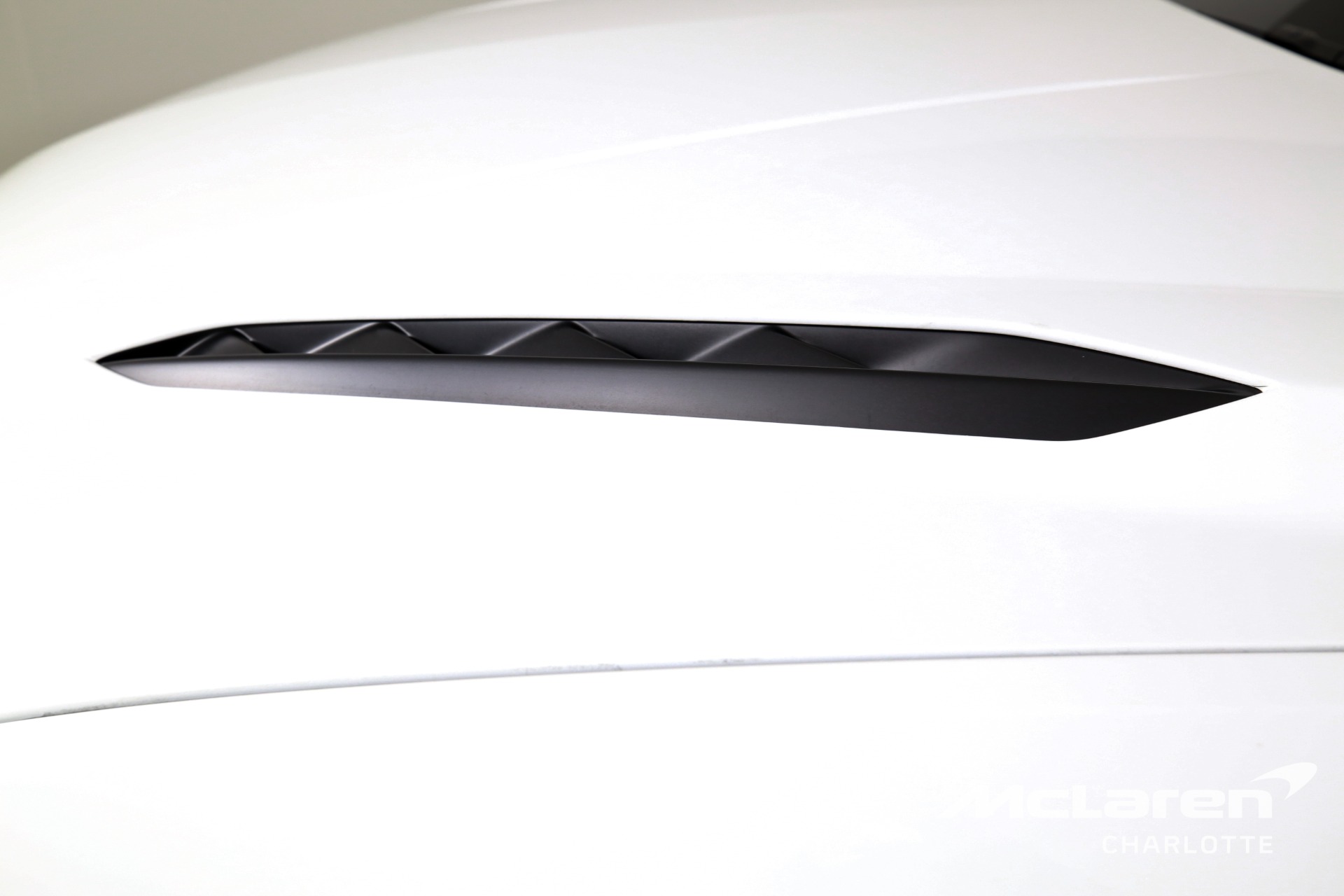 Used 2024 Lamborghini Urus S | Charlotte, NC