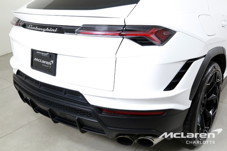 Used-2024-Lamborghini-Urus-S