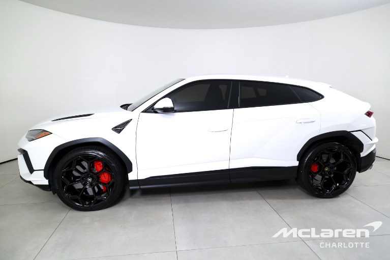 Used-2024-Lamborghini-Urus-S