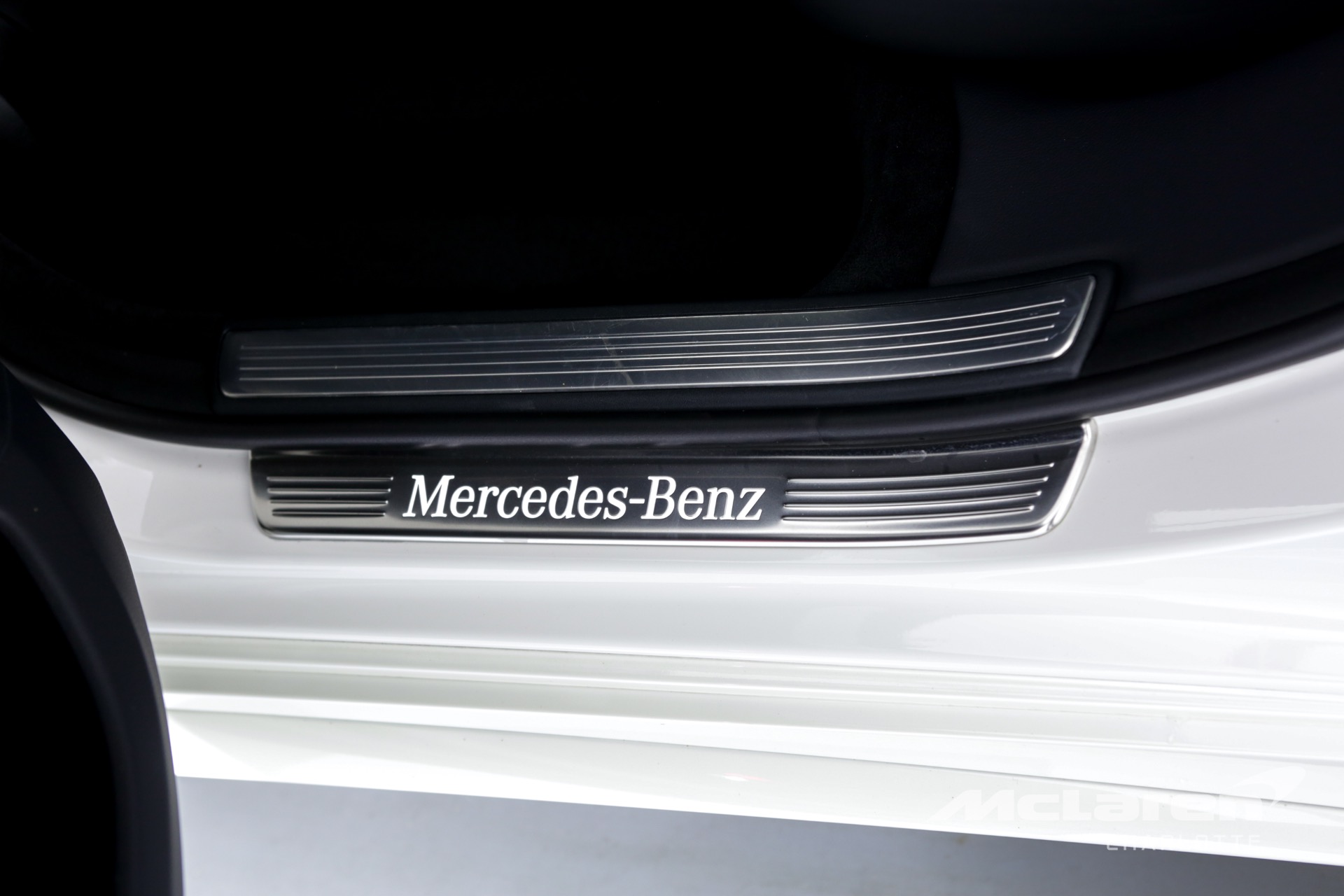Used 2018 Mercedes-Benz S-Class S 560 | Charlotte, NC