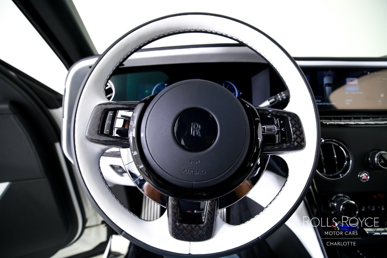 Used-2025-Rolls-Royce-Black-Badge-Cullinan