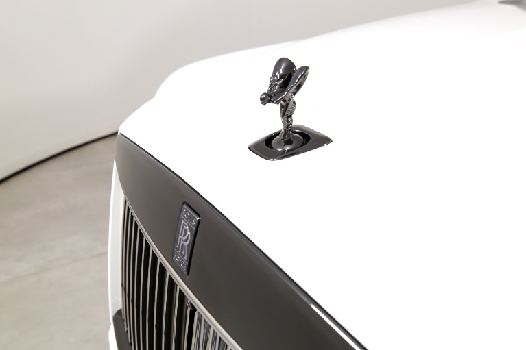 Used-2025-Rolls-Royce-Black-Badge-Cullinan