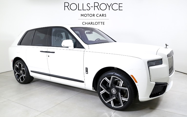 Used-2025-Rolls-Royce-Black-Badge-Cullinan