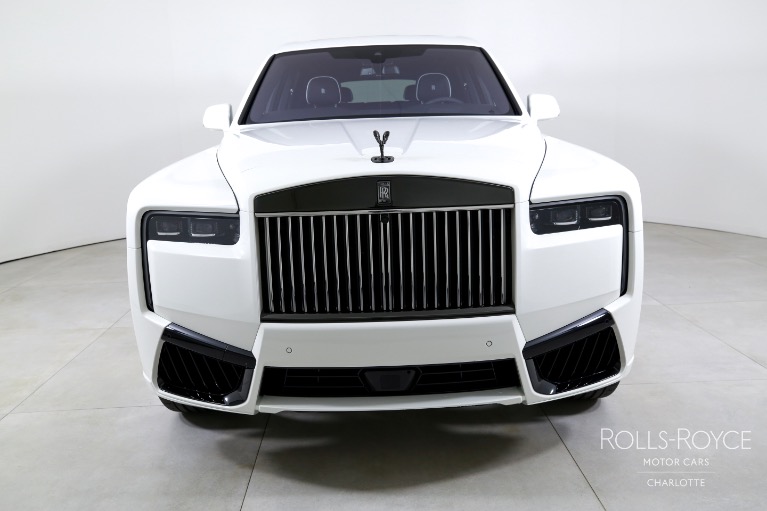Used-2025-Rolls-Royce-Black-Badge-Cullinan