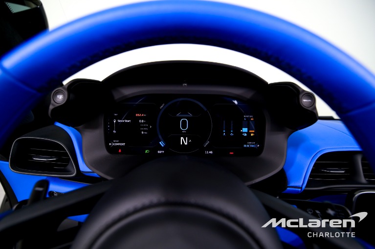 Used-2025-McLaren-Artura-Spider-TechLux