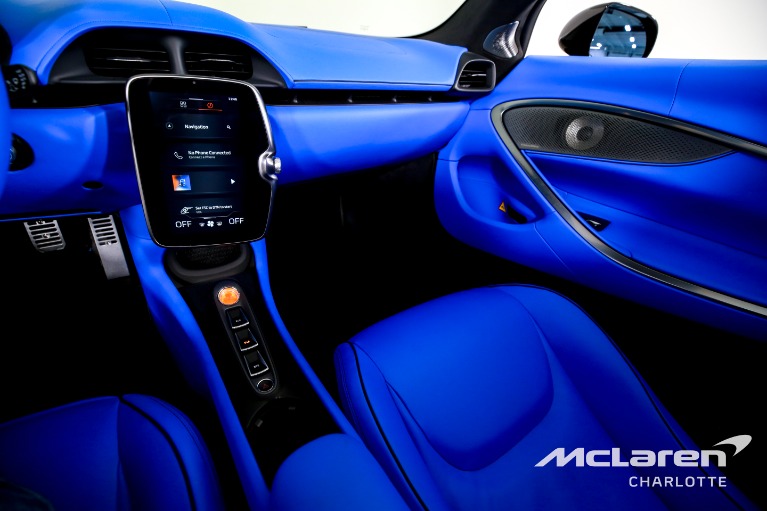 Used-2025-McLaren-Artura-Spider-TechLux