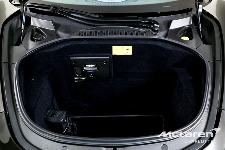 Used-2025-McLaren-Artura-Spider-TechLux