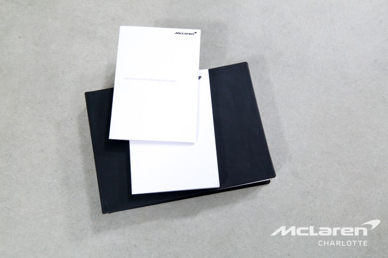 New-2025-McLaren-Artura-Spider-TechLux