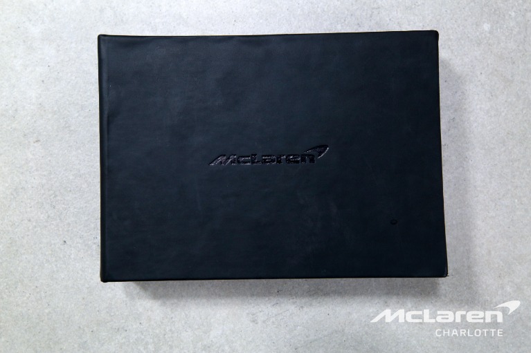 Used-2025-McLaren-Artura-Spider-TechLux