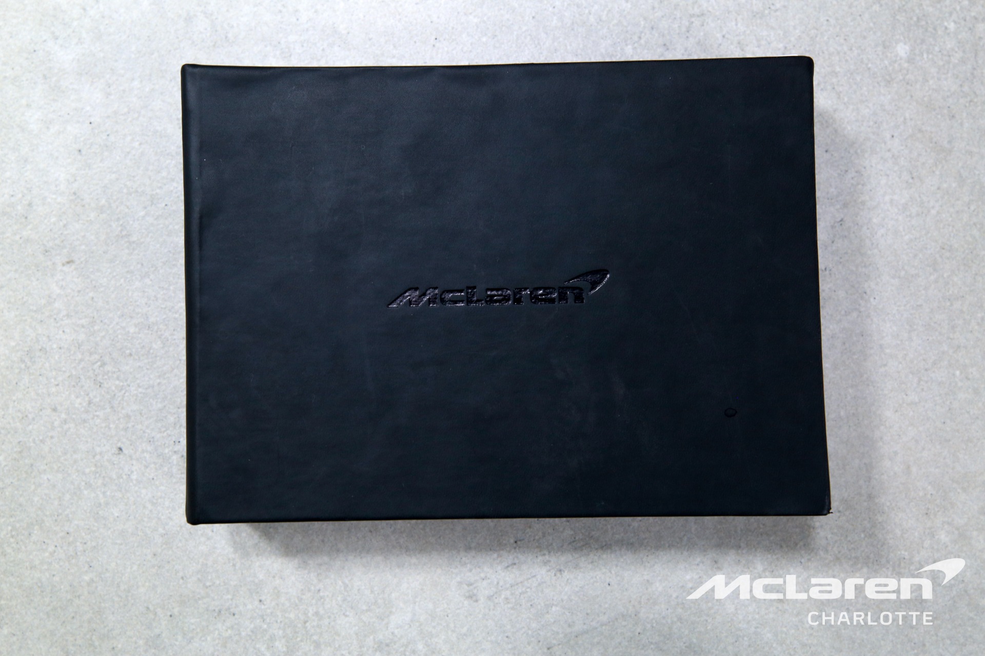 Used 2025 McLaren Artura Spider TechLux | Charlotte, NC