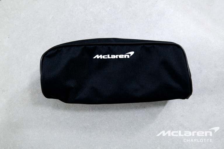 New-2025-McLaren-Artura-Spider-TechLux