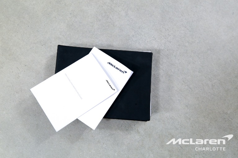 Used-2025-McLaren-Artura-Spider-TechLux