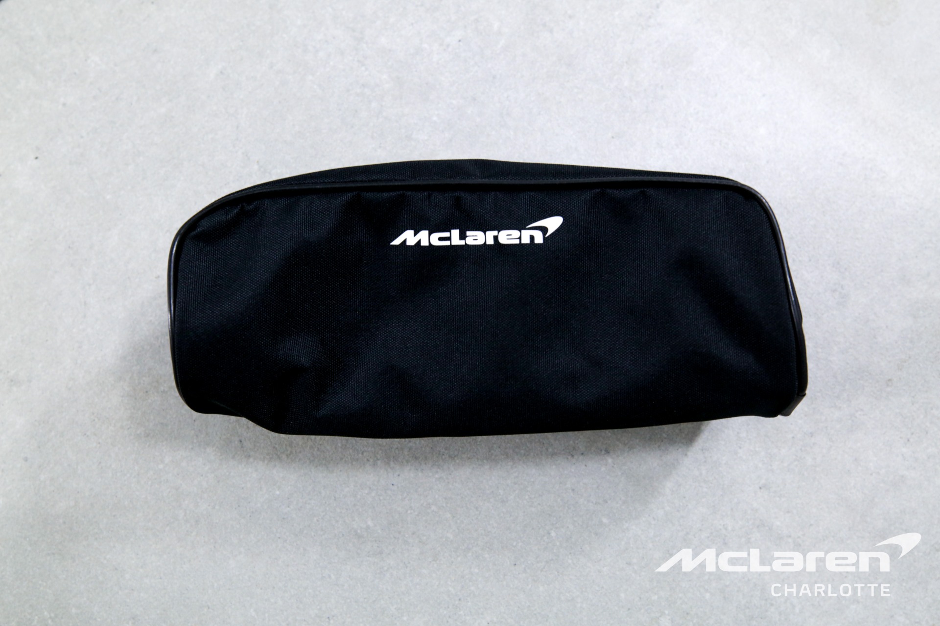 New 2025 McLaren Artura Spider TechLux | Charlotte, NC