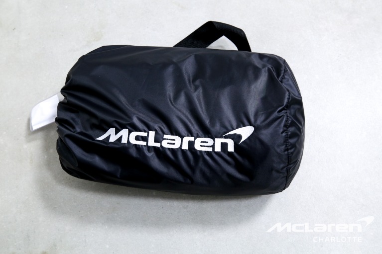 New-2025-McLaren-Artura-Spider-TechLux