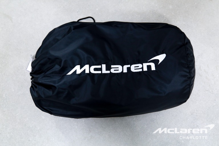 Used-2025-McLaren-Artura-Spider-TechLux