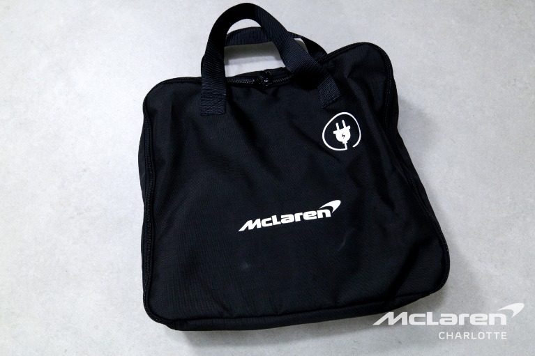 New-2025-McLaren-Artura-Spider-TechLux