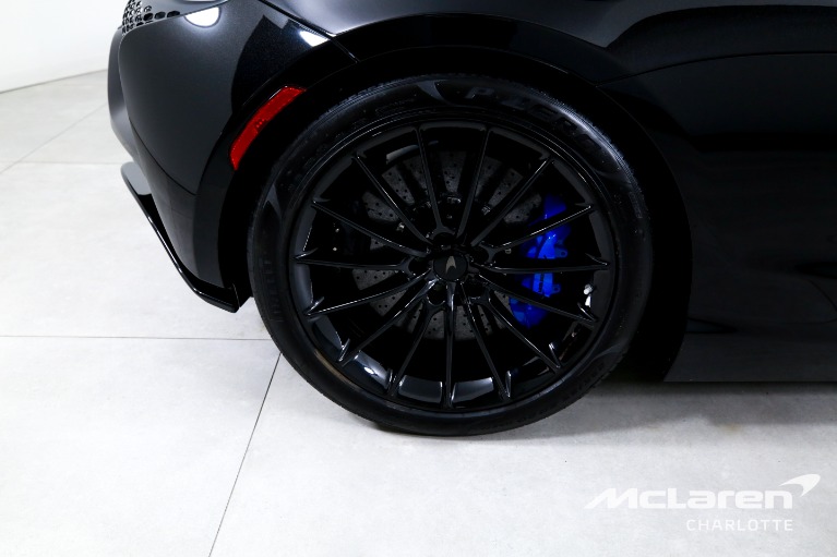 Used-2025-McLaren-Artura-Spider-TechLux