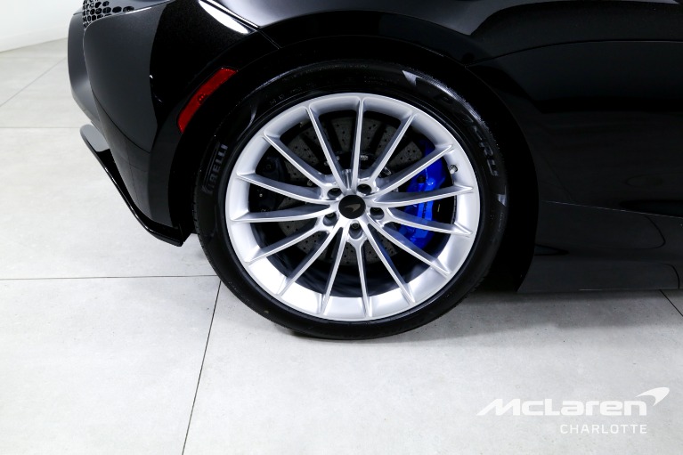 New-2025-McLaren-Artura-Spider-TechLux