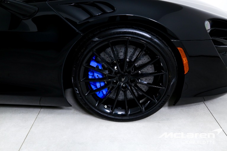 Used-2025-McLaren-Artura-Spider-TechLux