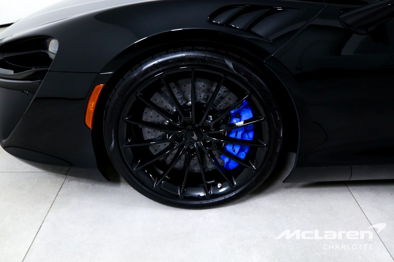 Used-2025-McLaren-Artura-Spider-TechLux