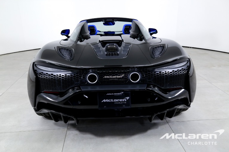 New-2025-McLaren-Artura-Spider-TechLux