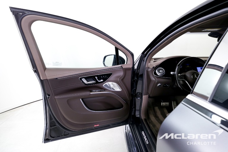 Used-2024-Mercedes-Benz-EQS-Mercedes-Maybach-EQS-680-4MATIC
