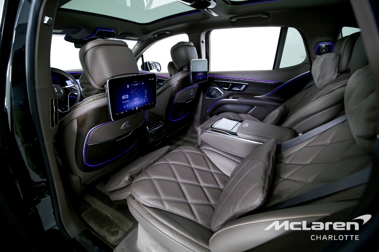 Used-2024-Mercedes-Benz-EQS-Mercedes-Maybach-EQS-680-4MATIC