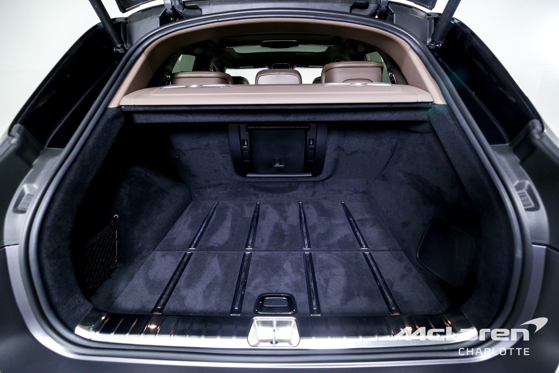 Used 2024 Mercedes-Benz EQS Mercedes-Maybach EQS 680 4MATIC | Charlotte, NC