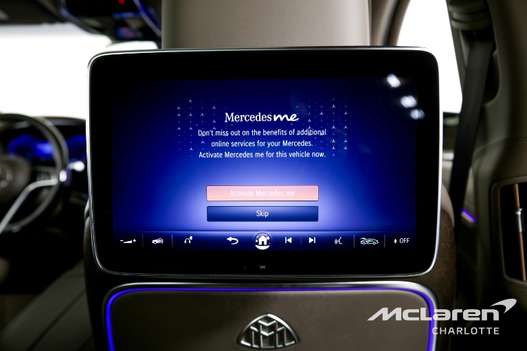 Used-2024-Mercedes-Benz-EQS-Mercedes-Maybach-EQS-680-4MATIC