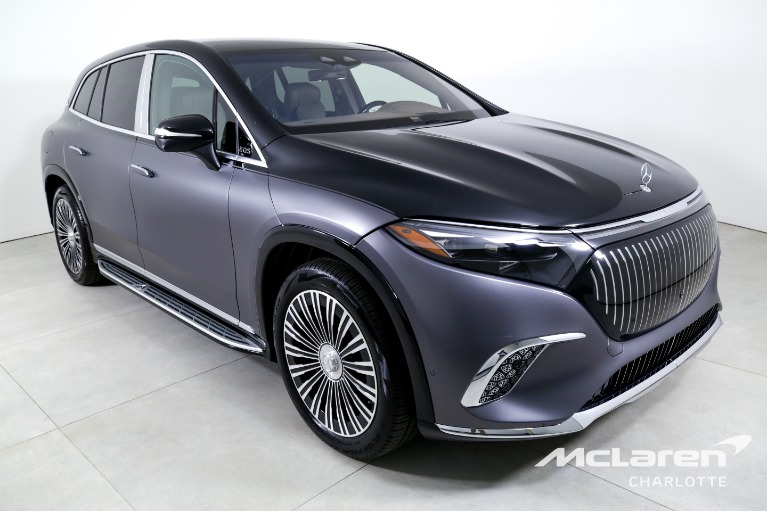 Used-2024-Mercedes-Benz-EQS-Mercedes-Maybach-EQS-680-4MATIC