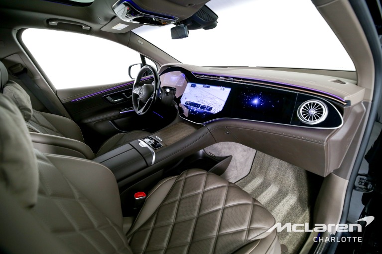 Used-2024-Mercedes-Benz-EQS-Mercedes-Maybach-EQS-680-4MATIC