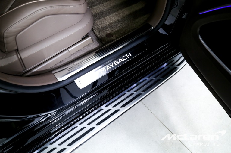 Used-2024-Mercedes-Benz-EQS-Mercedes-Maybach-EQS-680-4MATIC