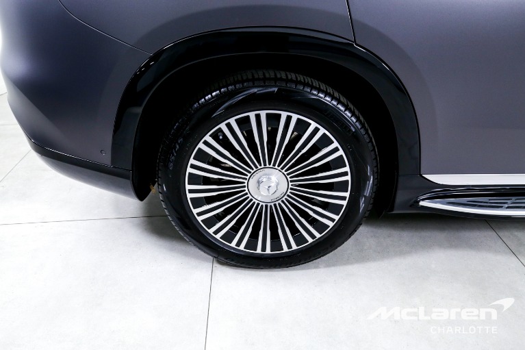 Used-2024-Mercedes-Benz-EQS-Mercedes-Maybach-EQS-680-4MATIC