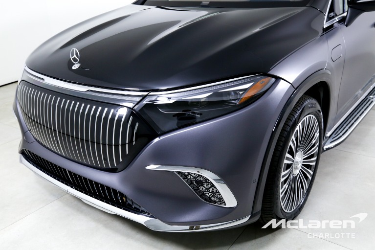 Used-2024-Mercedes-Benz-EQS-Mercedes-Maybach-EQS-680-4MATIC