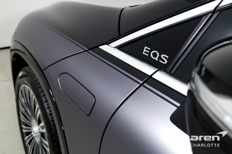 Used-2024-Mercedes-Benz-EQS-Mercedes-Maybach-EQS-680-4MATIC