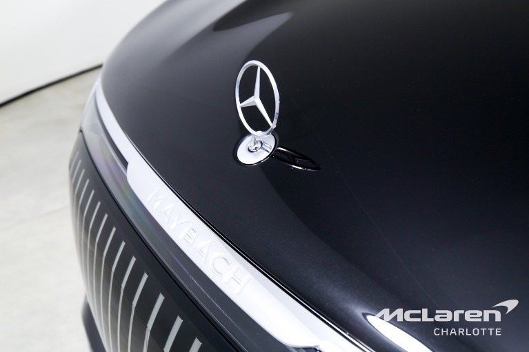 Used-2024-Mercedes-Benz-EQS-Mercedes-Maybach-EQS-680-4MATIC