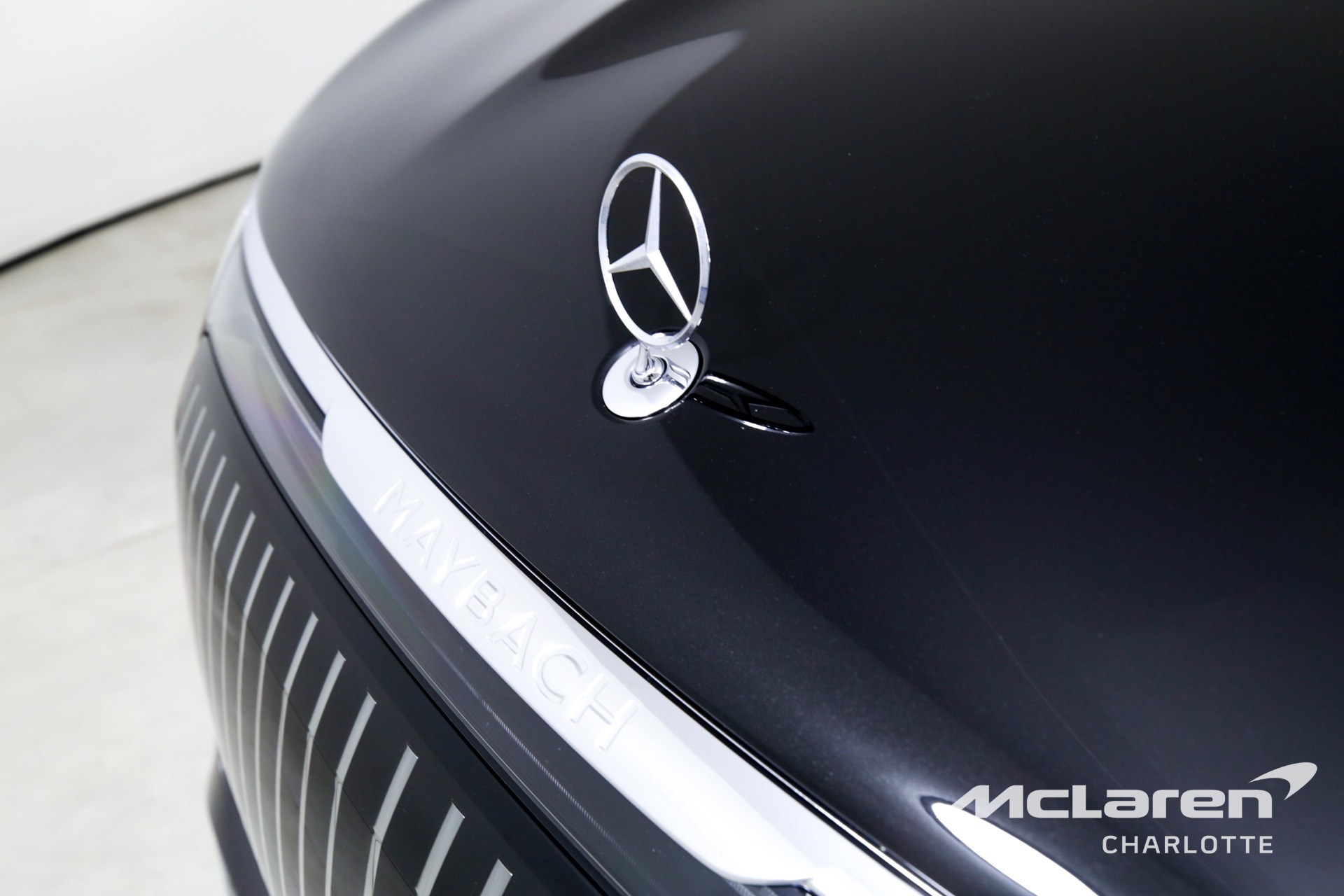 Used 2024 Mercedes-Benz EQS Mercedes-Maybach EQS 680 4MATIC | Charlotte, NC