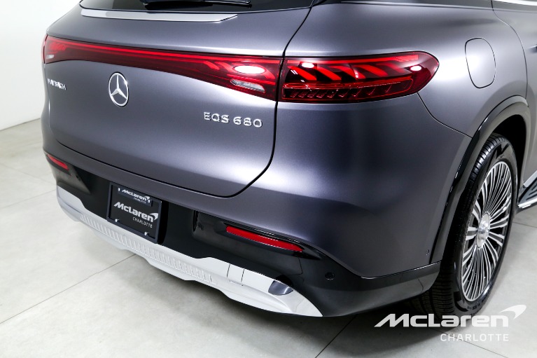 Used-2024-Mercedes-Benz-EQS-Mercedes-Maybach-EQS-680-4MATIC