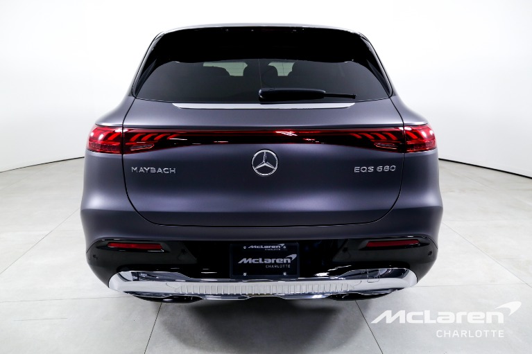 Used-2024-Mercedes-Benz-EQS-Mercedes-Maybach-EQS-680-4MATIC