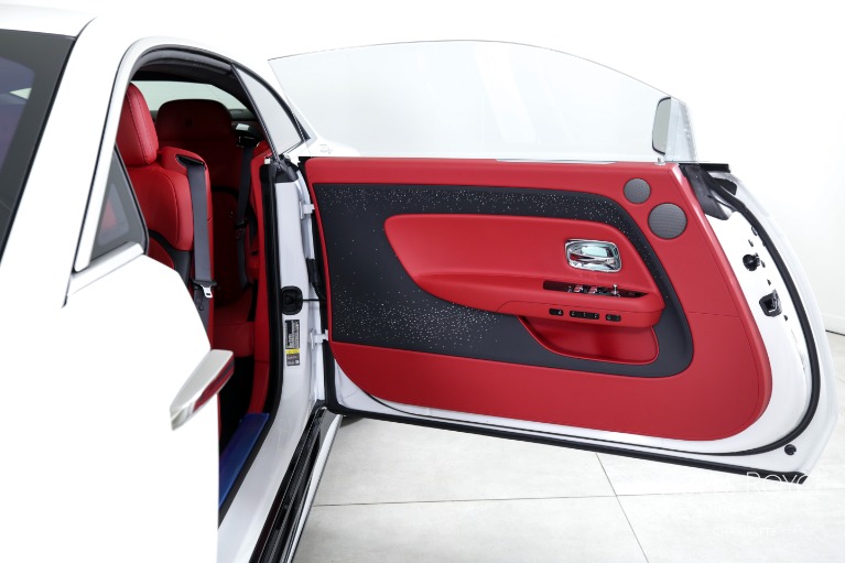 Used-2025-Rolls-Royce-Spectre
