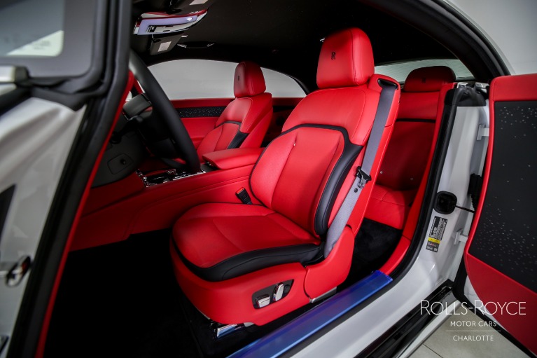Used-2025-Rolls-Royce-Spectre