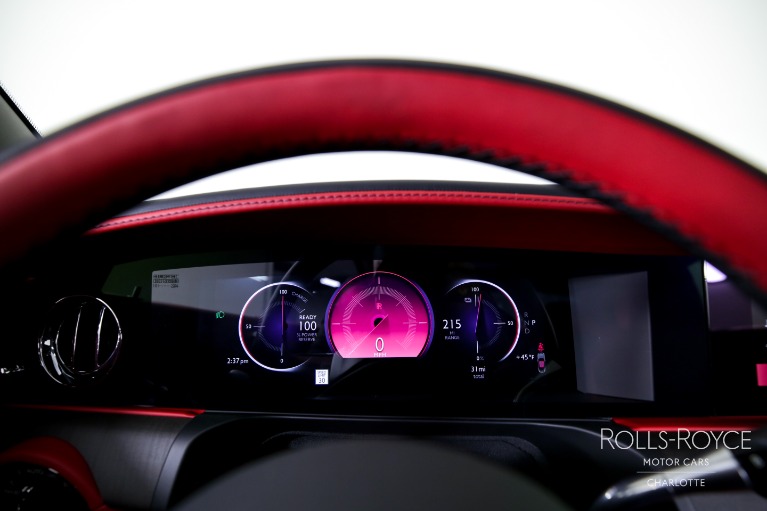 Used-2025-Rolls-Royce-Spectre