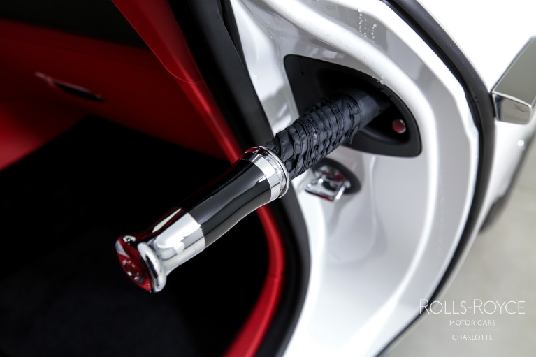 Used-2025-Rolls-Royce-Spectre