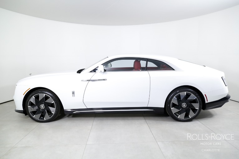 Used-2025-Rolls-Royce-Spectre