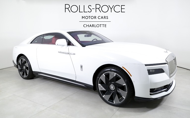 Used-2025-Rolls-Royce-Spectre