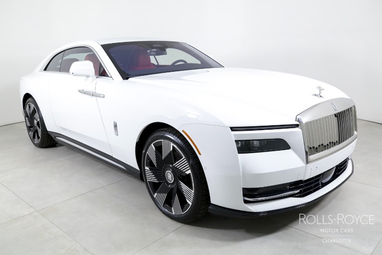 Used-2025-Rolls-Royce-Spectre