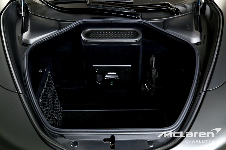 Used-2025-McLaren-750S-Spider