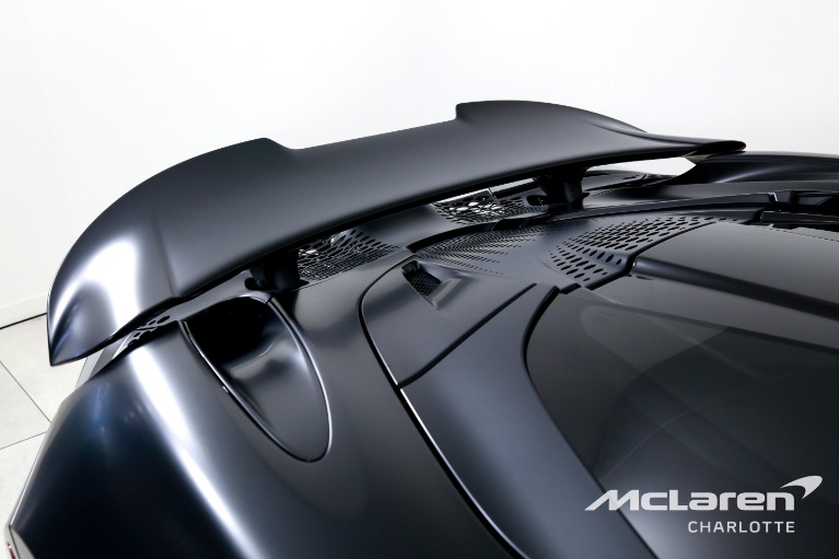Used-2025-McLaren-750S-Spider
